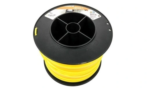 Zylka-tnaca-Stihl-00009302620-3-mm-271-m-kwadrat-rolka-Kod-producenta-00009302620.webp
