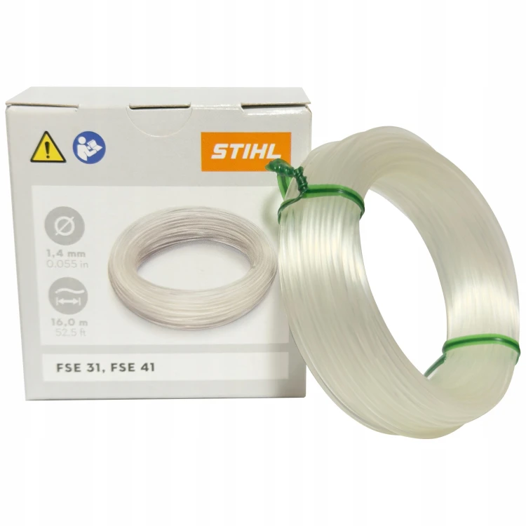 ZYLKA-TNACA-DO-KOSY-STIHL-1-4mm-16m-OKRAGLA.jpg
