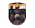 ΚΛΩΣΤΗ-STIHL-CF3-Pro-2.0mmX45m-3K-00009304318_mix.jpg