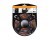 ΚΛΩΣΤΗ-STIHL-CF3-Pro-2.0mmX45m-3K-00009304318_mix.jpg
