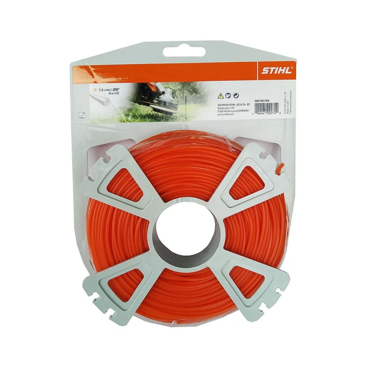 Zylka-Tnaca-Okragla-Stihl-2,4mm-x-86m..jpg
