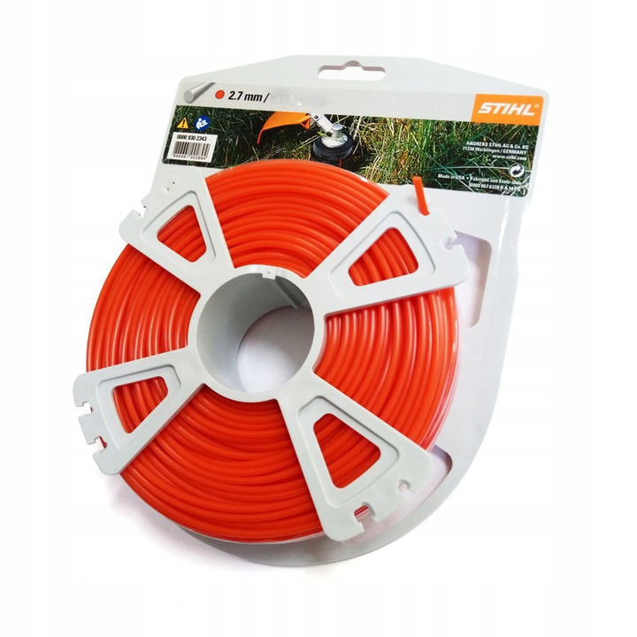 Zylka-tnaca-2-7-mm-do-kos-Stihl-okragla-65-m-00009302343.jpg