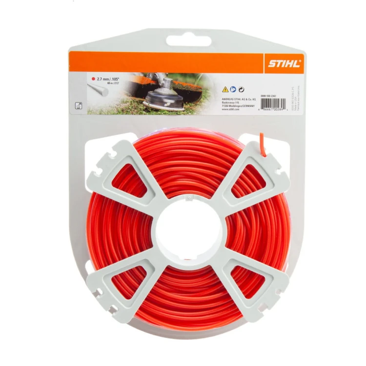 Zylka-tnaca-okragla-Stihl-2,7-mm-x-65-m-na-plastikowej-szpuli..jpg