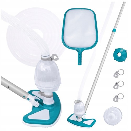ODKURZACZ-BASENOWY-BESTWAY-58234-ZESTAW-CZYSZCZACY-DO-DNA-BASENU-WAZ-7-5M-Szerokosc-produktu-1-cm.jpg