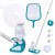 ODKURZACZ-BASENOWY-BESTWAY-58234-ZESTAW-CZYSZCZACY-DO-DNA-BASENU-WAZ-7-5M-Szerokosc-produktu-1-cm.jpg