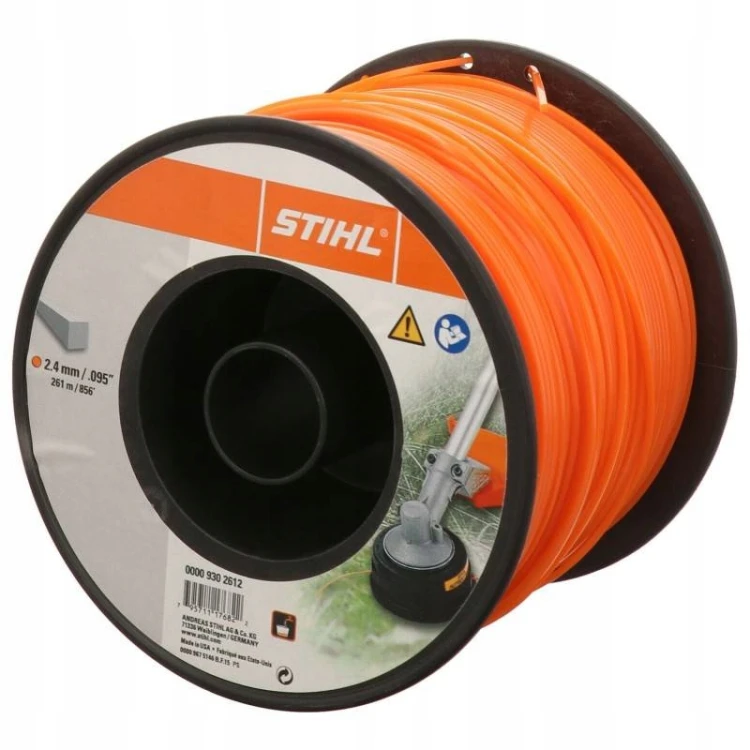 Zylka-STIHL-kwadrat-2-4-mm-x-253-m-0000-930-2246.jpg