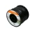 pol_pl_Zylka-tnaca-kwadratowa-3-3mm-x-140-0m-Stihl-00009302622-36728_1.webp