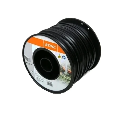 pol_pl_Zylka-tnaca-kwadratowa-3-3mm-x-140-0m-Stihl-00009302622-36728_1.webp
