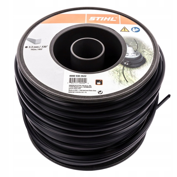 Zylka-tnaca-Stihl-00009302622-3-3-mm-137-m.jpg