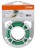 ZYLKA-DO-KOSZENIA-STIHL-OKRAGLA-2MM-14M-ORYGINAL.jpg