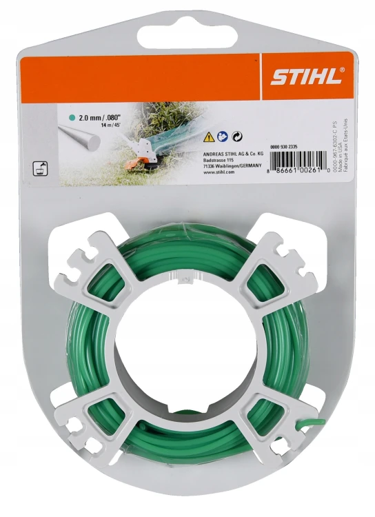 ZYLKA-DO-KOSZENIA-STIHL-OKRAGLA-2MM-14M-ORYGINAL.jpg