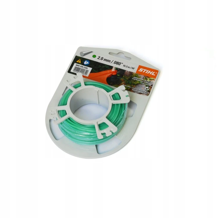 Zylka-tnaca-STIHL-OKRAGLA-2-mm-x-14-m-zielona-00009302335-SUPER-JAKOSC.jpg