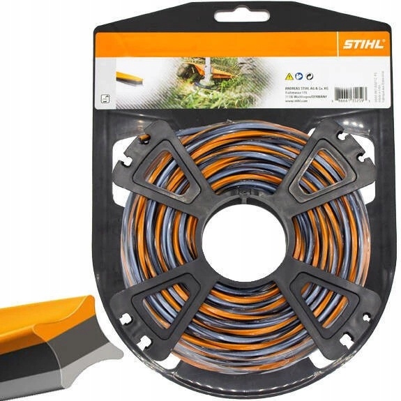ZYLKA-TNACA-STIHL-2-7mm-26m-CARBON-CF3-PRO-3K.jpg