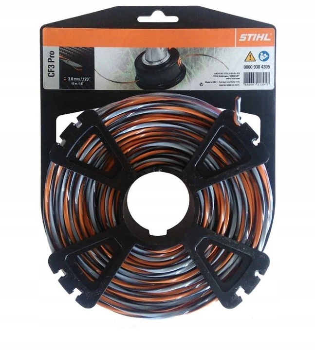 ZYLKA-DO-KOS-CARBON-CF3-2-4mm-35m-CARBONOWA-STIHL.webp