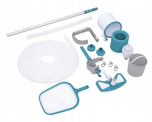 Zestaw-czyszczacy-BESTWAY-58237-odkurzacz-skimmer-58237.jpg