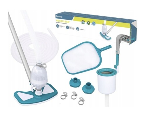 Zestaw-czyszczacy-BESTWAY-58237-odkurzacz-skimmer-58237-Model-58237-12.jpg