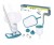 Zestaw-czyszczacy-BESTWAY-58237-odkurzacz-skimmer-58237-Model-58237-12.jpg