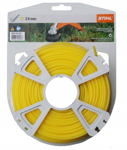 ZYLKA-TNACA-OKRAGLA-DO-KOSY-PODKASZARKI-3-0MM-X-53M-ZOLTA-00009302344-STIHL.jpg