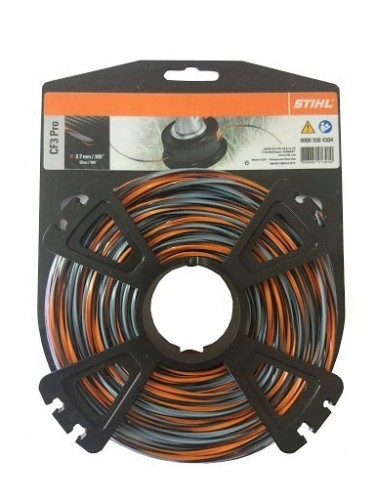 Zylka-tnaca-Stihl-00009304305-3-mm-x-43m.jpg