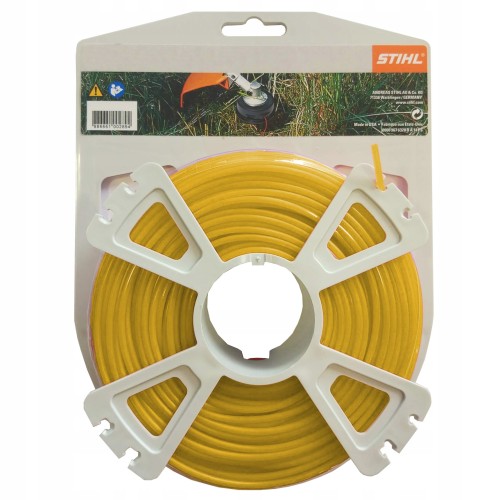 Zylka-tnaca-kwadratowa-3mm-x-53m-STIHL-00009302644.jpg