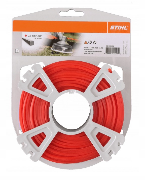 ZYLKA-TNACA-KWADRATOWA-2-7MM-X-32M-CZERWONA-00009302642-STIHL.jpg