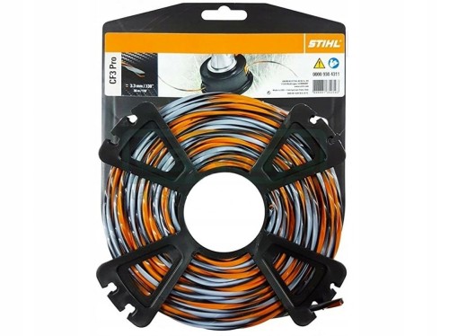 Zylka-tnaca-Carbon-Cf3-Pro-3-3-mm-34-m-Stihl-00009304311.jpg