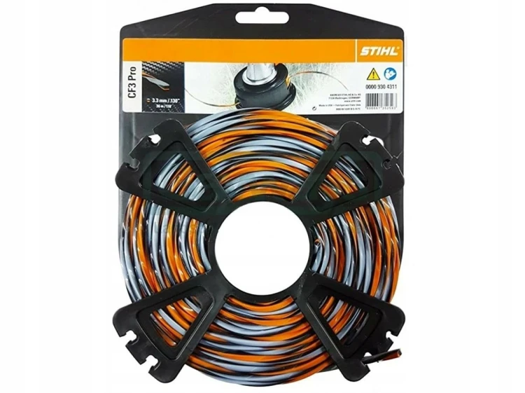 Zylka-tnaca-Carbon-Cf3-Pro-3-3-mm-34-m-Stihl-00009304311.jpg