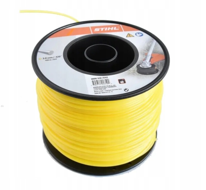 Zylka-tnaca-okragla-do-kosy-3mm-x-162m-STIHL.jpg
