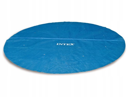 Pokrywa-Folia-Solarna-na-Basen-366-cm-Intex-28012.jpg
