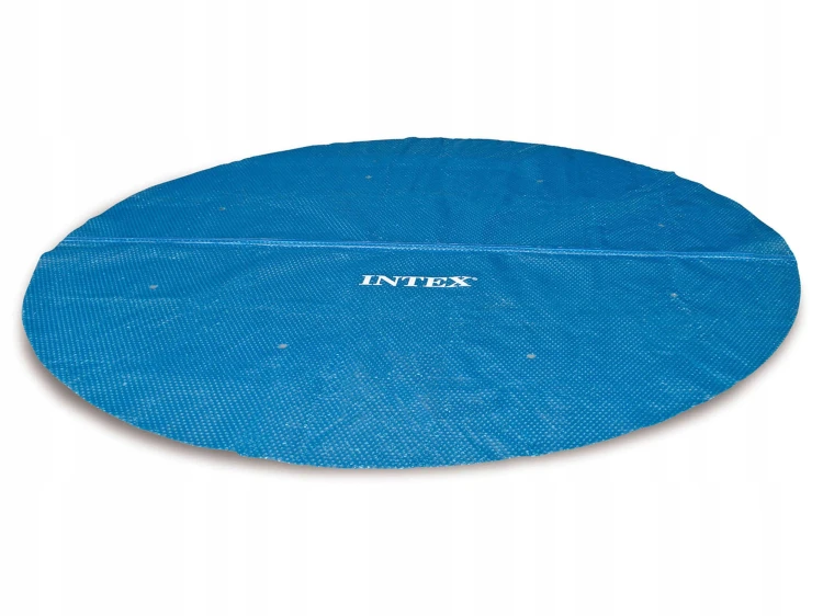 Pokrywa-Folia-Solarna-na-Basen-366-cm-Intex-28012.jpg