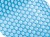 Pokrywa-Basenowa-Okragla-Solarna-Folia-366-Intex-28012-NEW-2025-Stan-opakowania-oryginalne.jpg