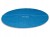 Pokrywa-Folia-Solarna-na-Basen-366-cm-Intex-28012.jpg