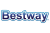 Bestway.png