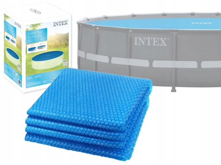 Pokrywa-Basenowa-Okragla-Solarna-Folia-366-Intex-28012-NEW-2025.jpg