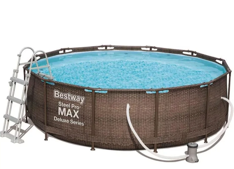 BASEN-OGRODOWY-STELAZ-366x100-BESTWAY-56709-glowne3.jpg