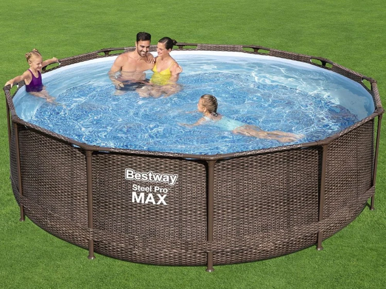 Basen-stelazowy-ogrodowy-366-x-100-cm---Bestway-56709.jpg