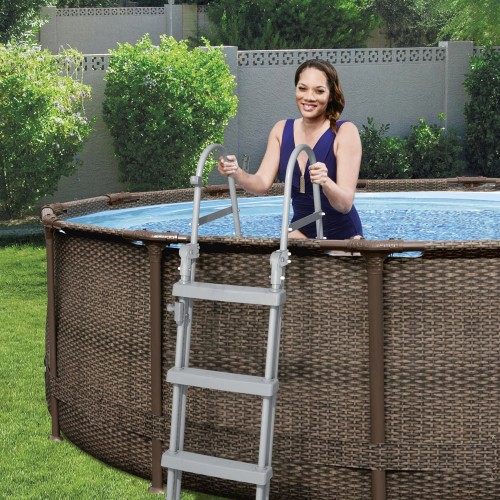 BASEN OGRODOWY STELAŻ 366x100 BESTWAY 56709 aranżacja3.jpg