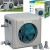 pol_pl_Bestway-Elektryczny-podgrzewacz-basenowy-Flowclear-Pompa-ciepla-58748-20737_1.jpg
