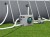 pol_pl_Bestway-Elektryczny-podgrzewacz-basenowy-Flowclear-Pompa-ciepla-58748-20737_5.jpg
