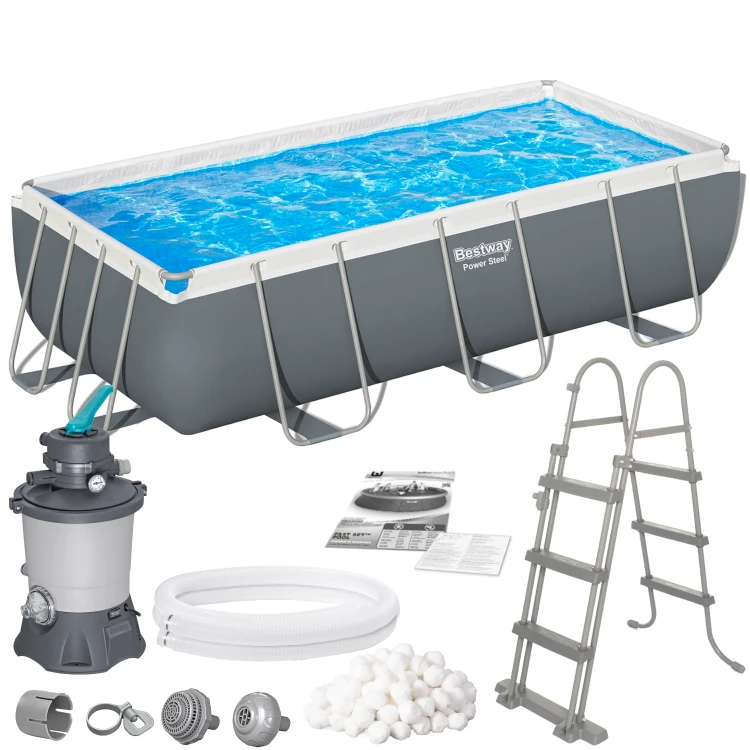 56442 golas+kulki.png