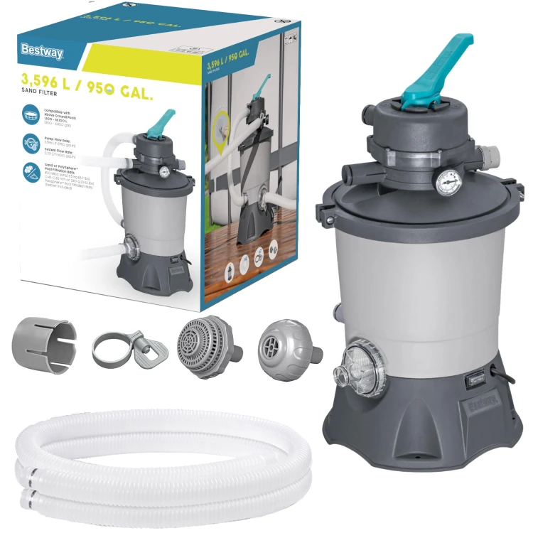 pompa 58515 mini.png