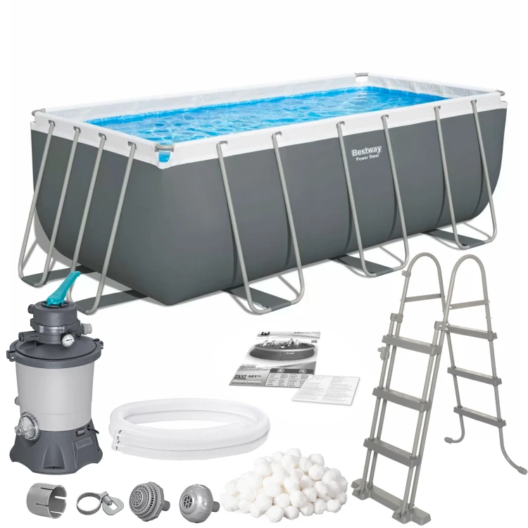 56457 golas+kulki.jpg