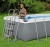 Basen_ogrodowy_prostokatny_404_x_201_x_100_cm_Bestway_56442_18w13934.jpg