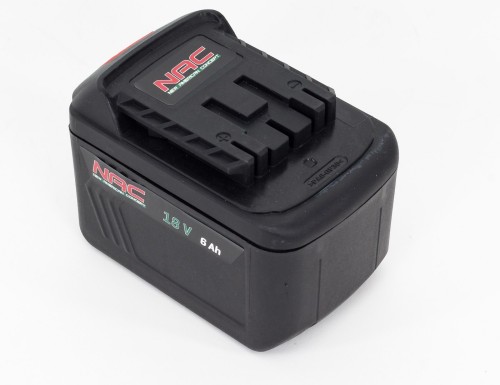 akumulator-nac-b18-60-s (1).jpg