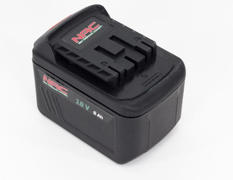 akumulator-nac-b18-60-s (1).jpg