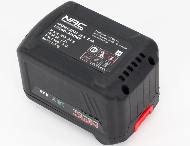 akumulator-nac-b18-60-s (2).jpg