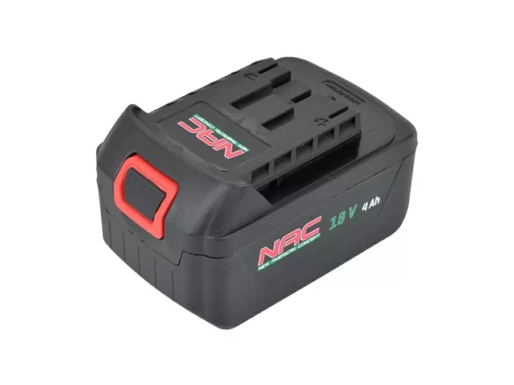 akumulator-nac-b18-40-s-18-v-4-ah.webp