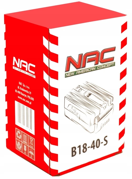 NAC-AKUMULATOR-4-0-Ah-18V-B18-40-S-EAN-GTIN-5902490741829.jpg