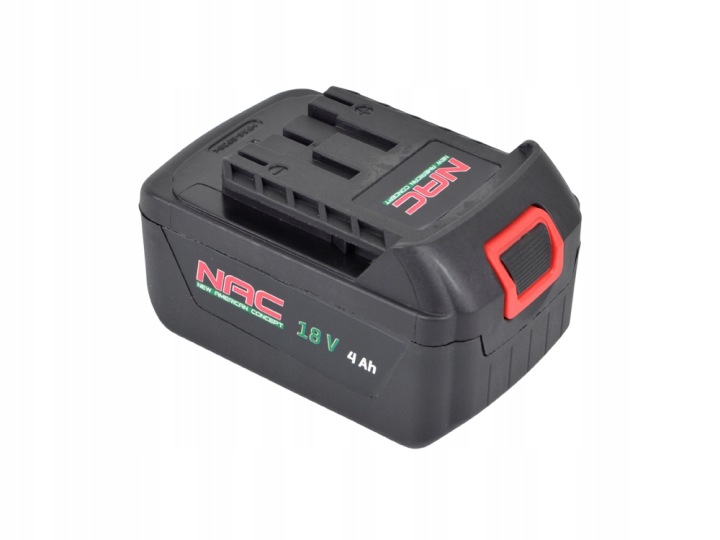 NAC-AKUMULATOR-4-0-Ah-18V-B18-40-S-Kod-producenta-B18-40-S.jpg