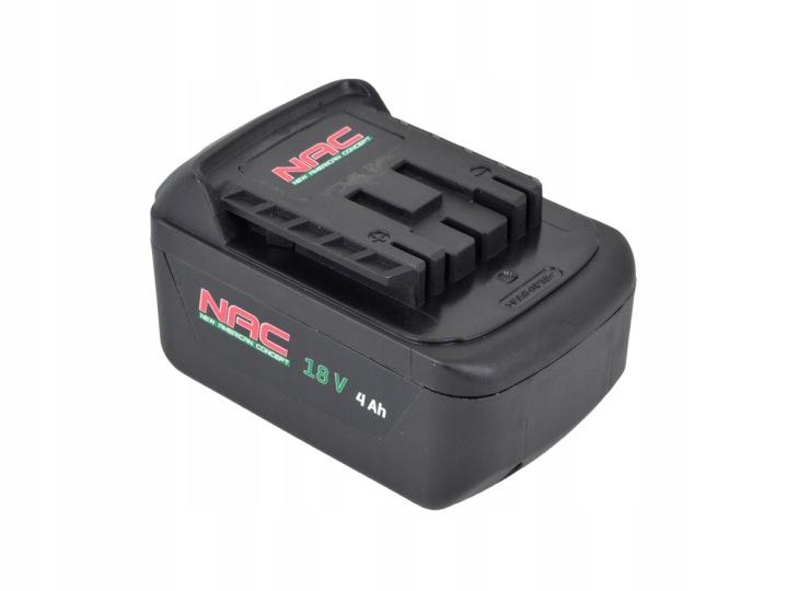 NAC-AKUMULATOR-4-0-Ah-18V-B18-40-S-Marka-NAC.jpg